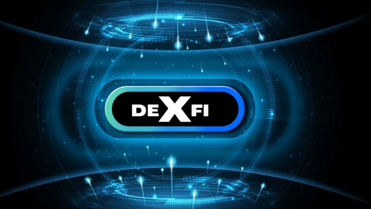 XRPL DeFi: Eight Functions Demonstrated by Devs