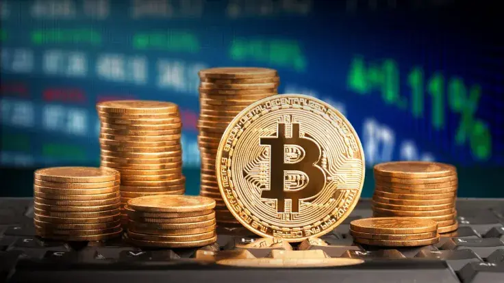 Bitcoin (BTC) Bull Run Date Indicated by Analyst PlanB