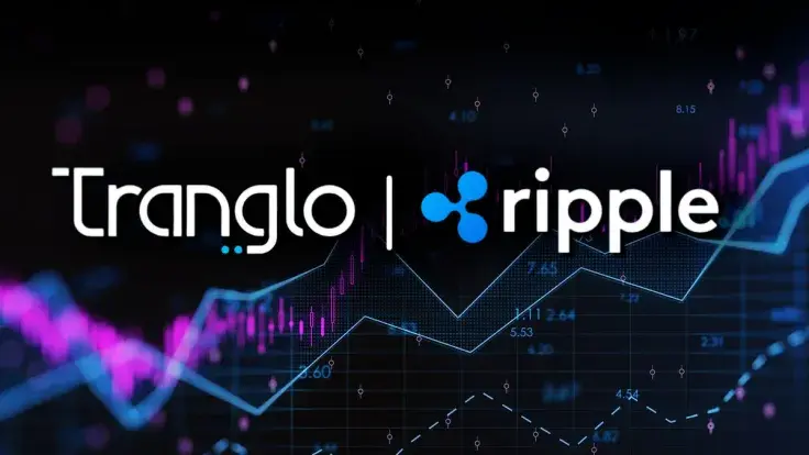 Ripple Partner Registered 20x Increase in ODL Usage in 2022