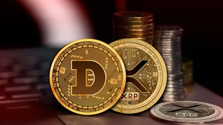 XRP and Dogecoin Snubbed by New York Regulator: Details
