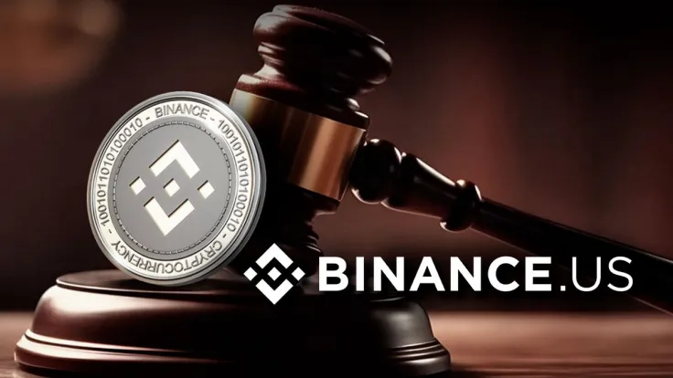 SEC Takes Another Blow in Lawsuit Against Binance