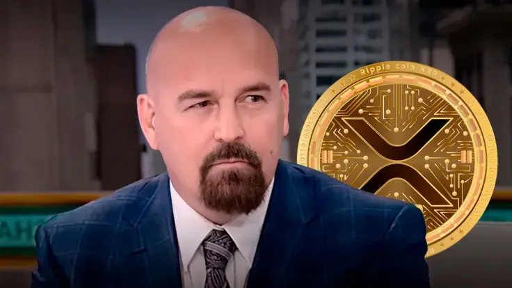 XRP Holders' Lawyer Teases Incoming 'Big Announcement'