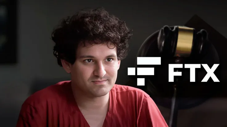 FTX Sues Sam Bankman-Fried's Parents: Details