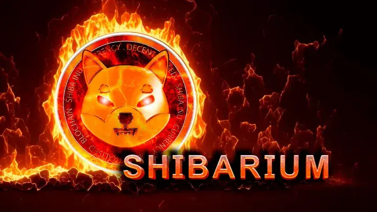 Shibarium-Based SHIB Burns: New Mega-Important Upgrade Revealed