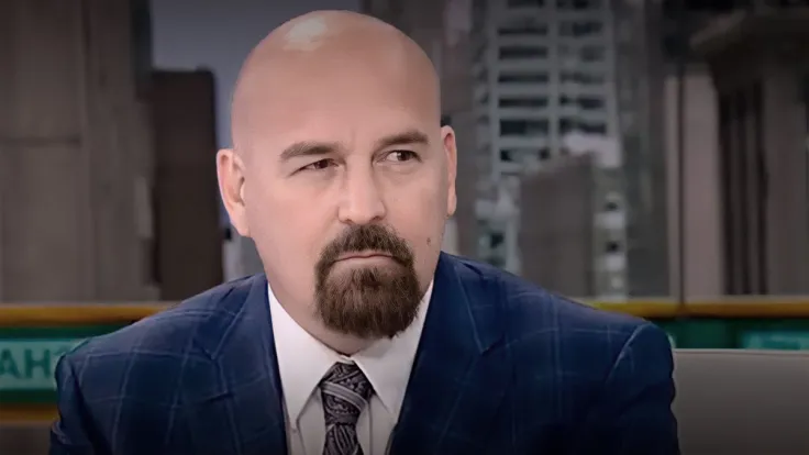 XRP Holders' Lawyer Gives 3 Hints on His 'Big Announcement'