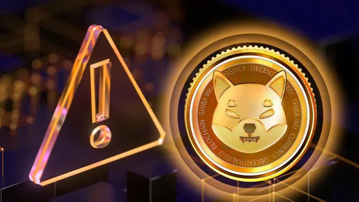 Shibarium Official's Warning About Fees Comes True: Details