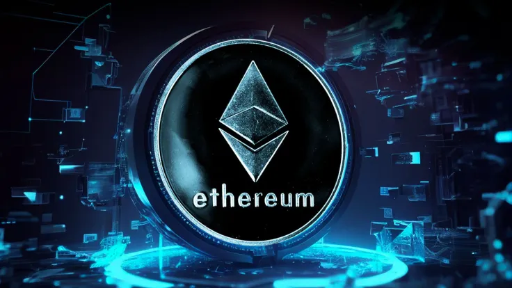 Ethereum Dencun Date Might Be Postponed Until Next Year, Here's Why