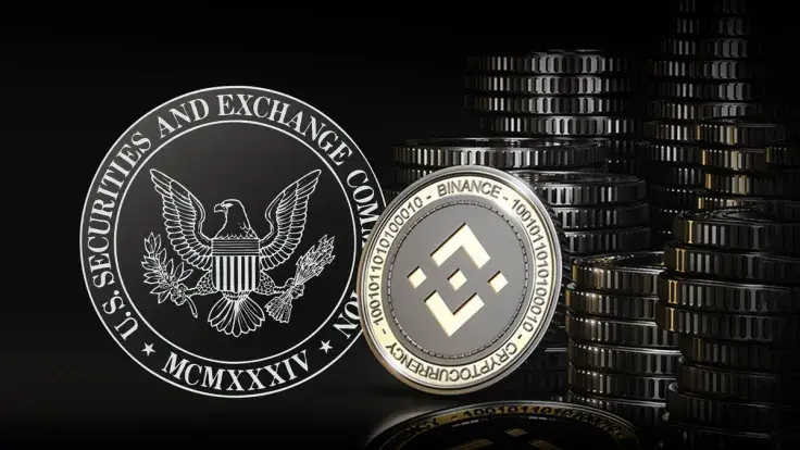 Binance v. SEC: Multiple Bitcoin Pairs Face Service Cuts Amid Court Clash