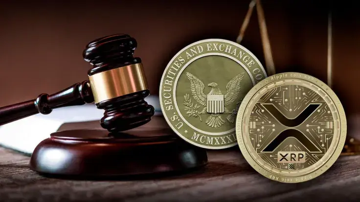 Ripple Ally v. SEC: New Key Date Emerges as Appeal Pushes Forward