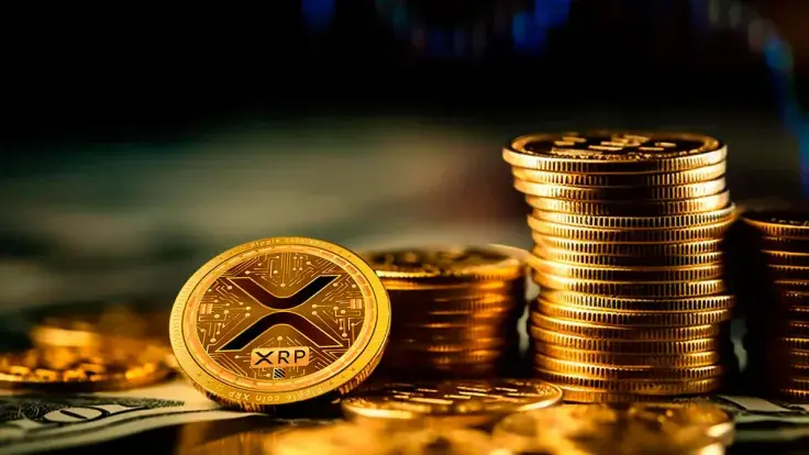 XRP Price Hits Massive Support Level: Potential Price Movements