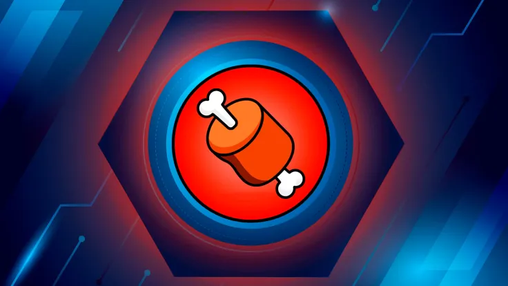 Shiba Inu's BONE Token Renounced: Here's What It Means