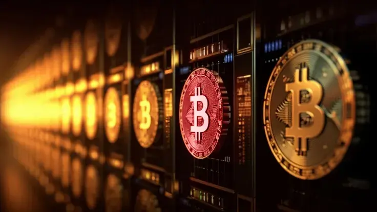 Invalid Block Found in Bitcoin Blockchain: Here's What Happened