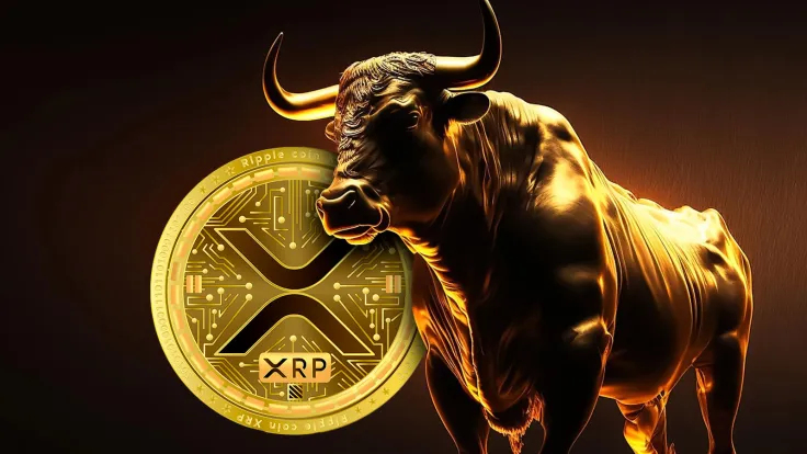 XRP Market Sentiment Turns Bullish: Evai CEO