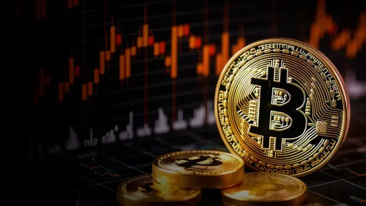 Bitcoin (BTC) Eyes Death Cross Rally, Top Expert Reacts