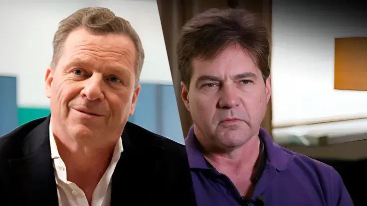 Self-Proclaimed Satoshi Craig Wright Slammed by Former Colleague: Details