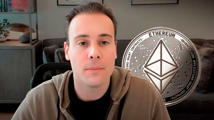 Ethereum ETFs Saga: Former CFTC Officer Reveals Unexpected Effects of SEC Loss