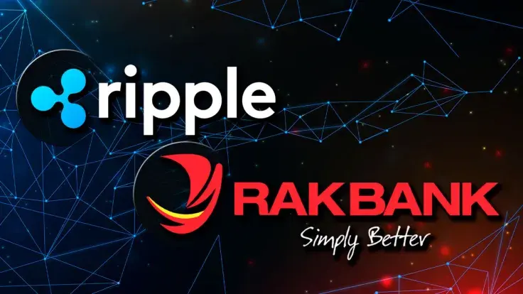 Ripple Long-Standing Partner Releases Social Finance Framework: Details