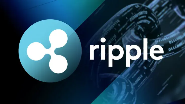 Ripple Eyes European Talent