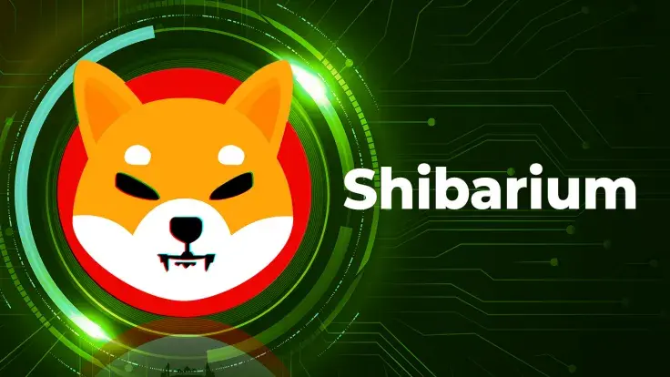 Shiba Inu: New Shibarium Scanner “Up and Running” as Transactions Top 700,000