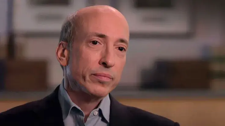 Bitcoin ETFs Face New Review as SEC Revisits Grayscale Ruling