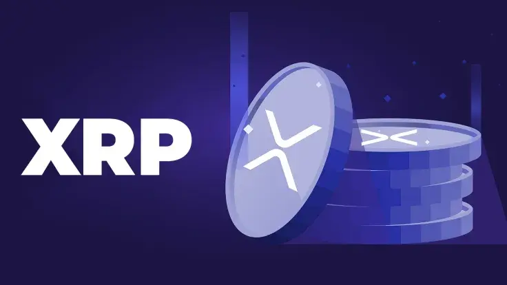 XRP Airdrop Snapshot Completed, Here's What's Next for Holders