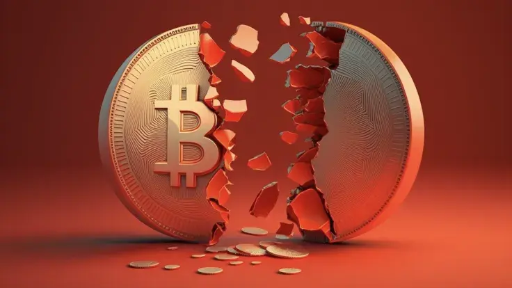 Bitcoin (BTC) Could Reach $23,000 If This Occurs: Details