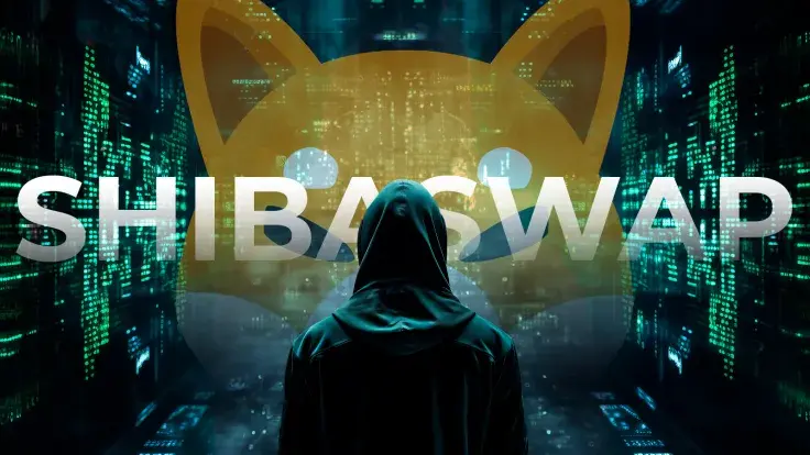 Shiba Inu Lead Kusama: Do Not Expect Shibaswap Immediately