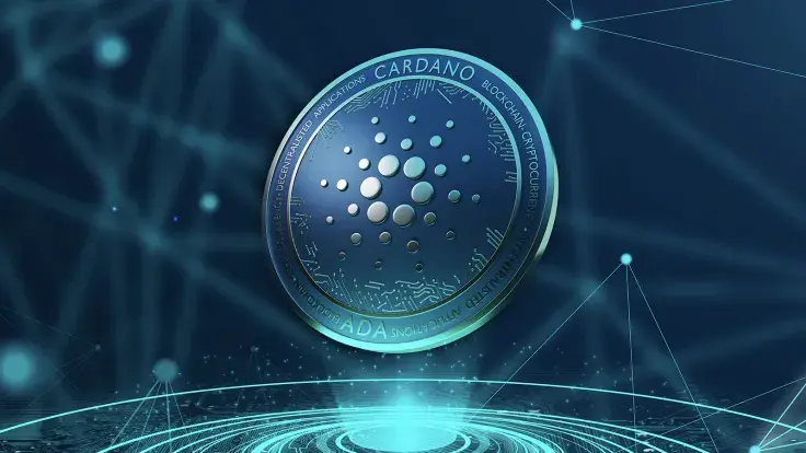 Cardano (ADA) Reaches 'Adamantium' Support Level Once Again