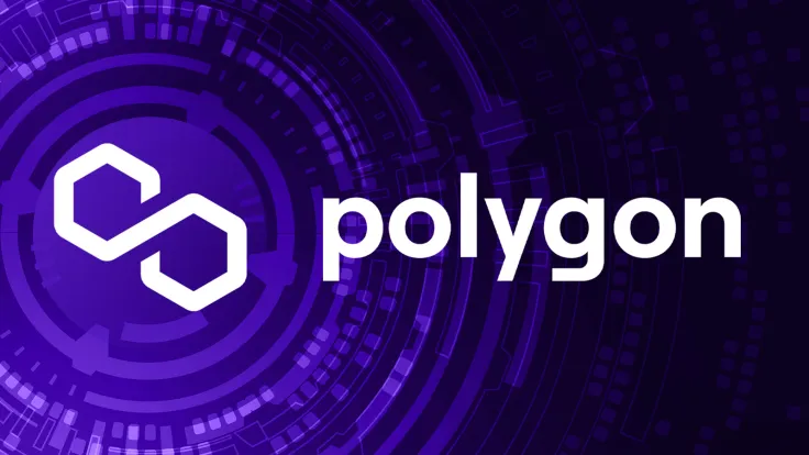 Polygon (MATIC) Teases Major Announcements and Big Upgrade: Details