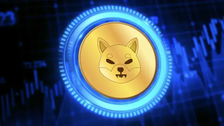 Shiba Inu Hits Big Milestone as SHIB Transaction Volume Jumps 299%