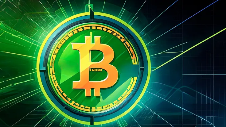 Bitcoin (BTC) Just Rose Past $26,000, Here's Likely Reason