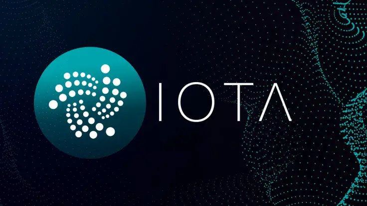 IOTA Excites Community With Mainnet Upgrade, What Changed?