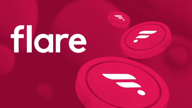 Ripple Ally Flare to Enter into New Staking Era, Here's What to Expect