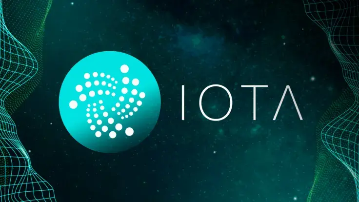 IOTA (MIOTA) Prepares for New Era 2.0 With Four Key Decisions