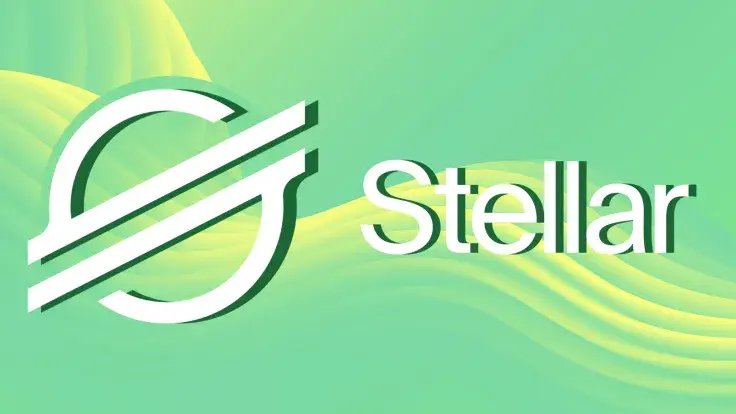 Stellar (XLM) Readies for Its Biggest Protocol Upgrade: Details