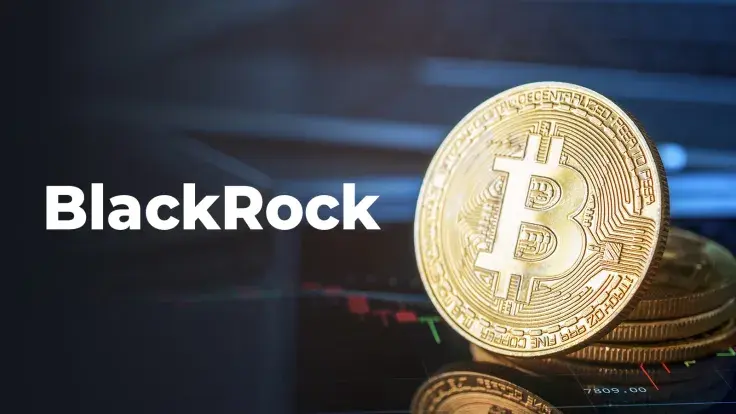 BlackRock Heavily Invested in Bitcoin (BTC) Mining, Top Analyst Confirms