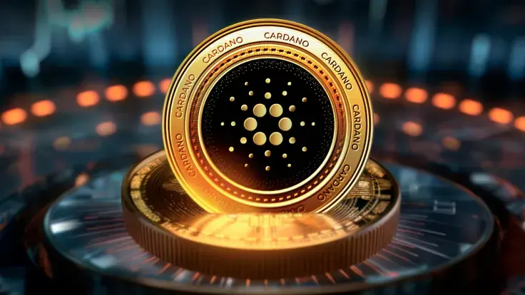 Cardano (ADA) Records Major Upshoot in This Crucial Metric
