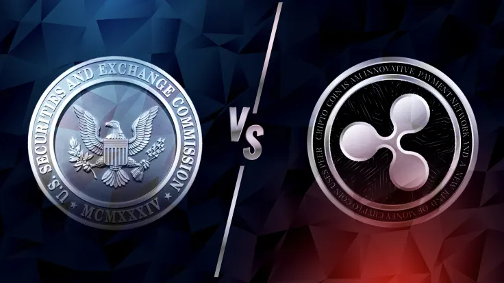 Ripple v. SEC: Insider Exposes True Motivation Behind XRP Case Appeal