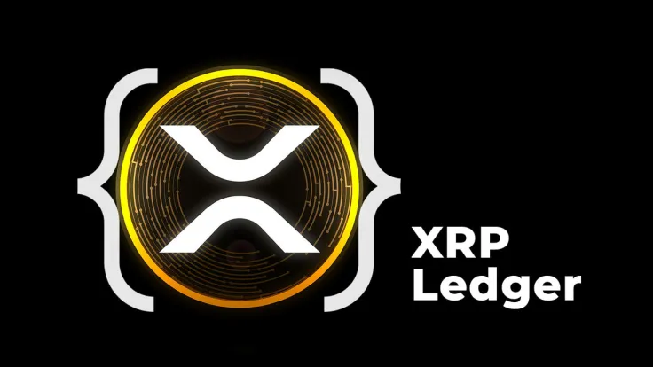 XRPL Developer Unveils Huge Vision for XRP Fiat Gateway
