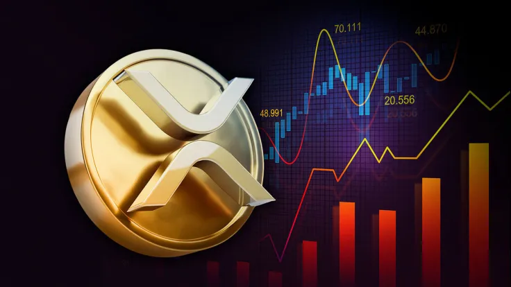 XRP May Be Biggest Beneficiary of Current Market Revival, Here's Why