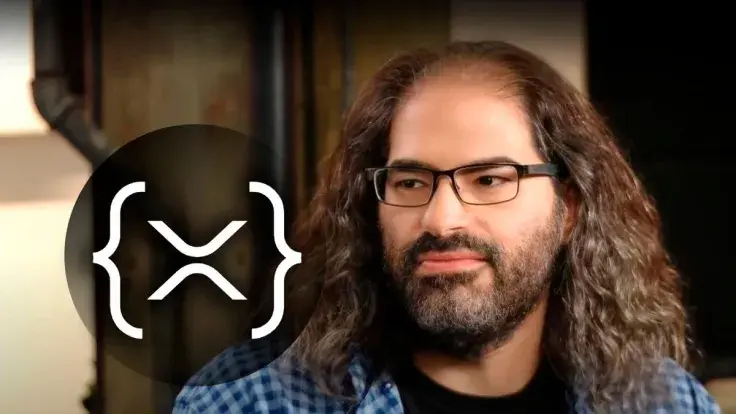 Ripple CTO Reacts to Concerns on Proposed XRPL Feature