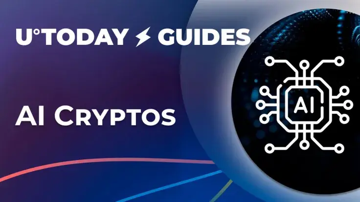 Top AI Cryptos You Should Know in 2023