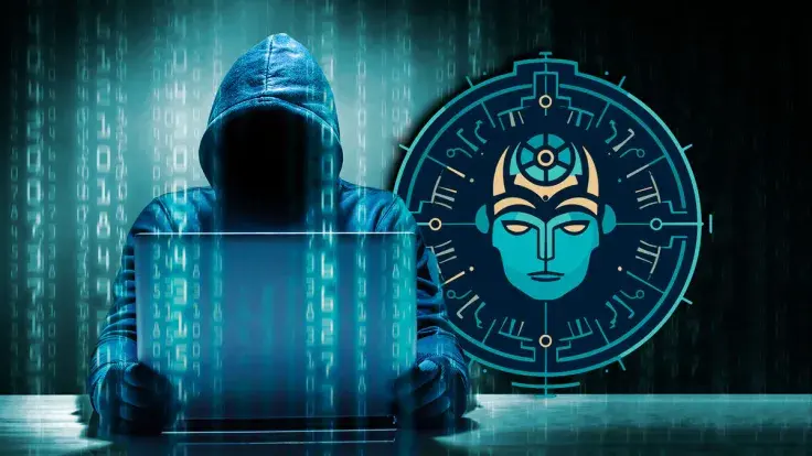 Shytoshi Kusama Posts Mysterious Tweet — Here's What Hint May Be for SHIB Army