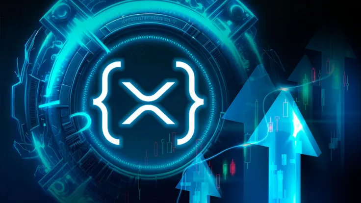 XRP Ledger Triggered 390% Growth in DEX Volume in Q3: Details