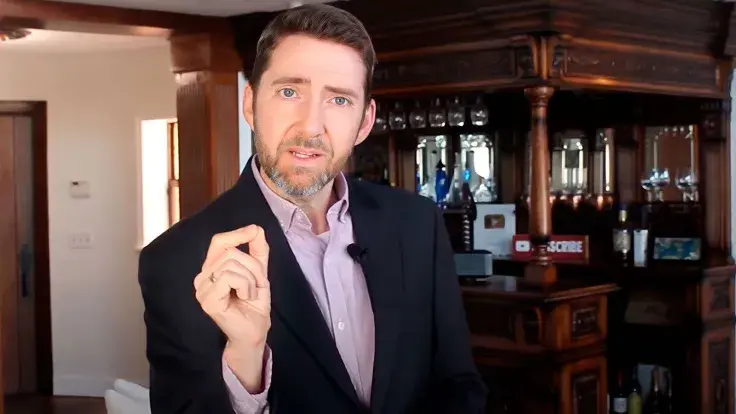 Ripple Likely to Trim $770 Million SEC Fine, Expert Says 