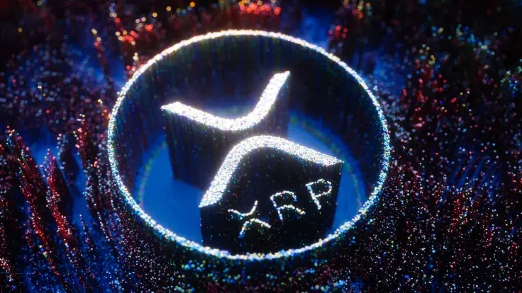 $134.8 Million in XRP Unveiled by Main Binance Competitor: Details