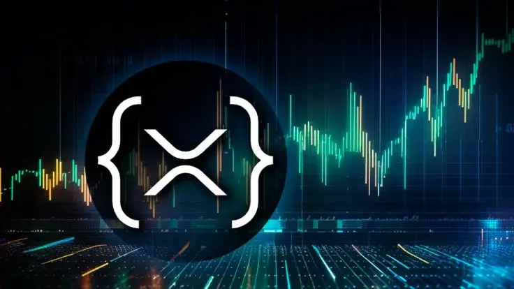 XRP Ledger Now Supports Popular Lending Platform 