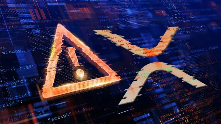 Millions of XRP Tokens Stolen from Poloniex Hot Wallet