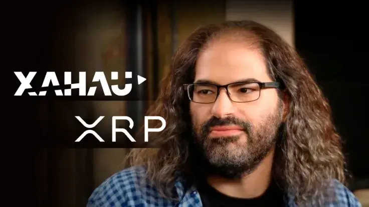 Modernized XRP, Xahau (XAH), Achieves Ripple CTO Approval and Major Exchange Listing