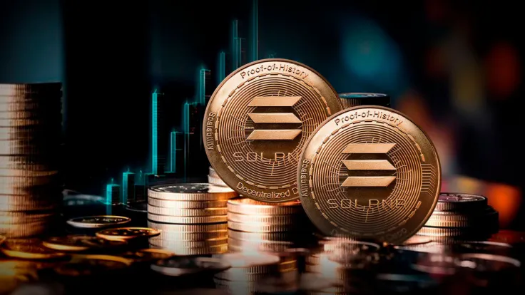 Solana (SOL) up 11% as It Breaks Free From FTX's Vicious Cycle